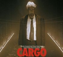 Cargo (O.s.t.)