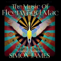 Music of Fleetwood Mac
