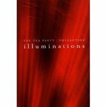 Tea Party Collection: Illuminations