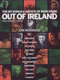 Out of Ireland