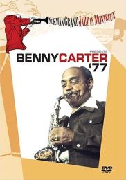 Benny Carter