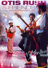 Live At Montreux 1986