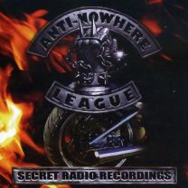 Secret Radio Recordings