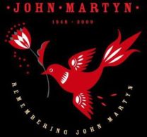 Remembering John Martyn