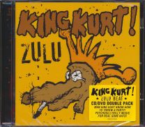 Zulu Beat