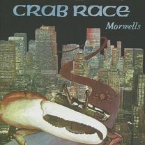 Crab Race
