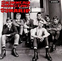 Skinhead Moonstomp Revisited (New Stereo Mix)