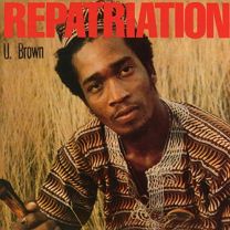 Reparation ( 8 Bonus Tracks By Dickie Rankin)