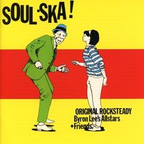 Soul-Ska