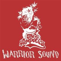 Warrior Sound