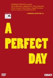A Perfect Day