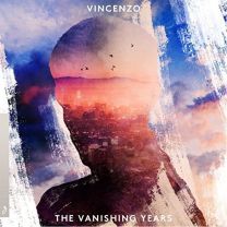 Vanishing Years