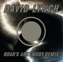 Noah's Ark (Moby Remix)
