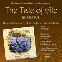 Tale of Ale Revisited