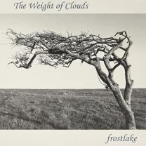 Weight of Clouds