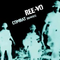 Combat (Remixes)