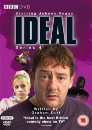 Ideal: Series 4