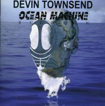 Ocean Machine (Biomech)