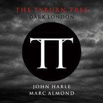 Tyburn Tree (Dark London)