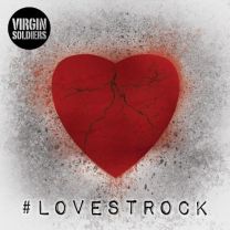 Lovestrock EP