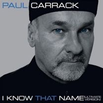 I Know That Name (Ultimate Version Remastered Edition)