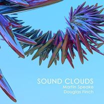 Sound Clouds