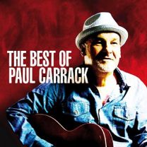Best of Paul Carrack