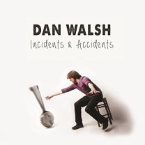 Incidents & Accidents