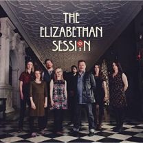 Elizabethan Session