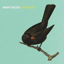 New Focus On Song