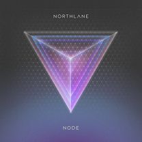 Node (Deluxe Edition)