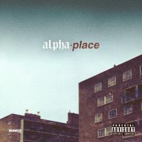 Alpha Place (Mc)