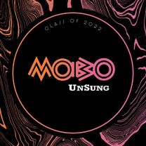 Mobo Unsung: Class of 2022