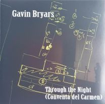 Through the Night (Conventa Del Carmen)