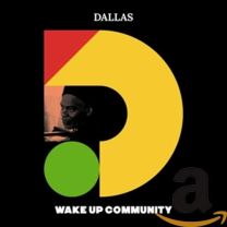 Wake Up Community