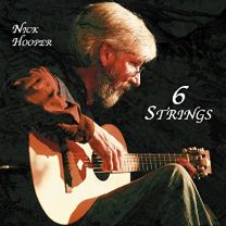 6 Strings