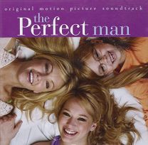 Perfect Man OST