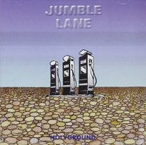 Works, Vol. 6: Jumble Lane