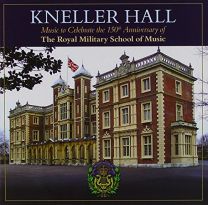 Kneller Hall - 150th Anniversary