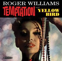 Temptation / Yellow Bird