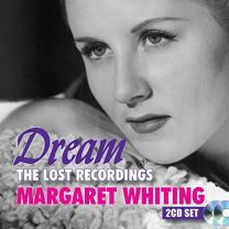 Dream: the Lost Recordings