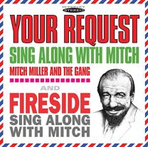 Your Request Sing Along With Mitch / Fireside Sing Along With Mitch