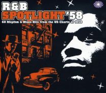 Rn B Spotlight 58