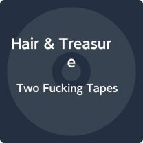 Two Fucking Tapes