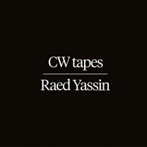 Cw Tapes