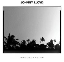 Dreamland EP