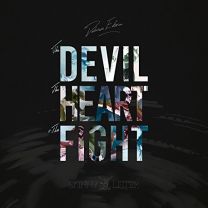Devil, the Heart, & the Fight