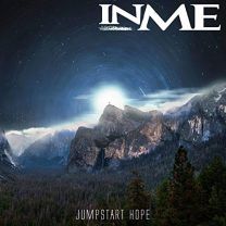 Jumpstart Hope (Indie Exclusive Coloured Vinyl)