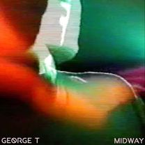 Midway (12")