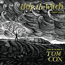 Help the Witch (A Concept Album)